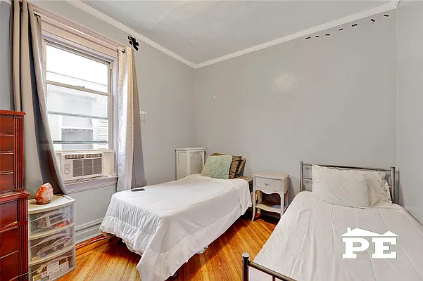 Sold by Pride Estates | media 44