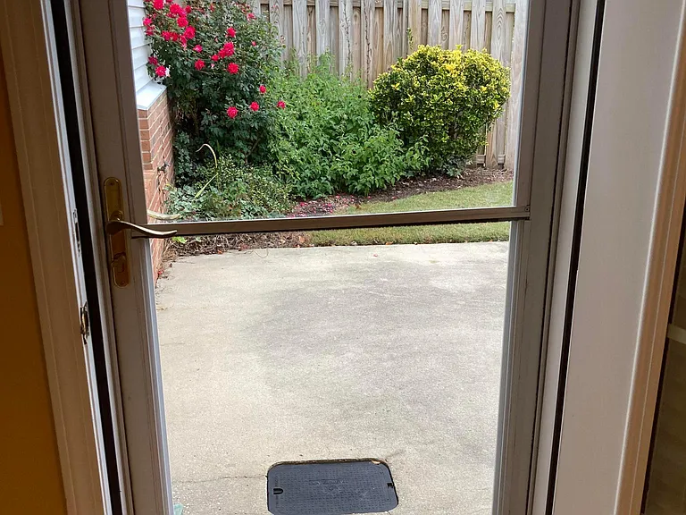 301 Ivystone Dr — Photo 18