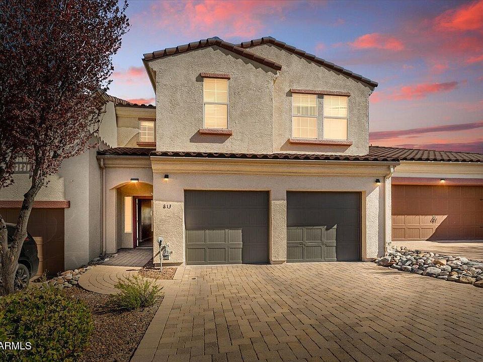 1st image of 813 ALFONSE Road