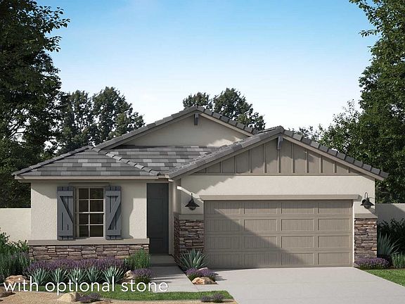 2nd image of 16943 W Cavedale Dr #Hxwxws