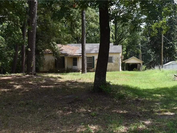 4395 Highway 3278, Natchitoches, LA 71457