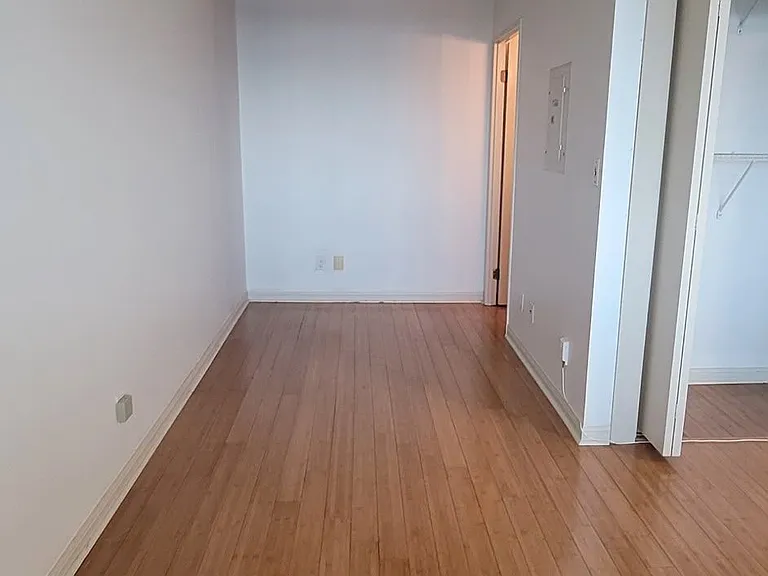 200 Manitoba St #634 — Photo 1