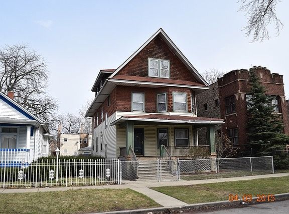 2nd image of 9305 S Massasoit Ave