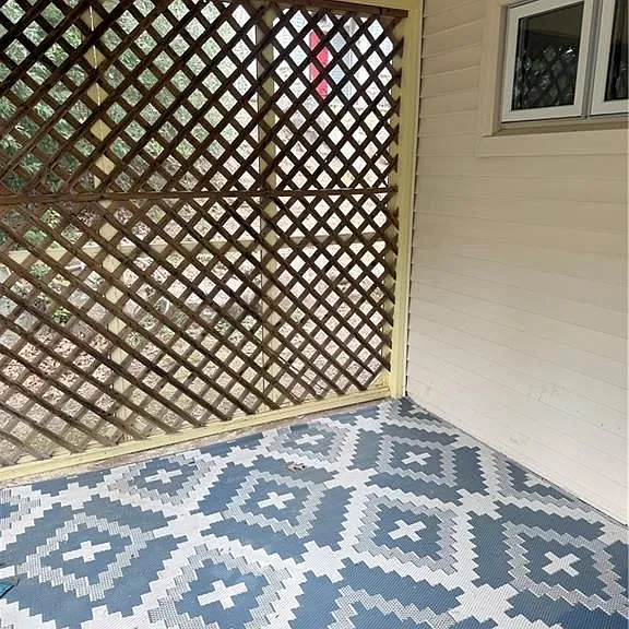 121 Greenwich Ave — Photo 16