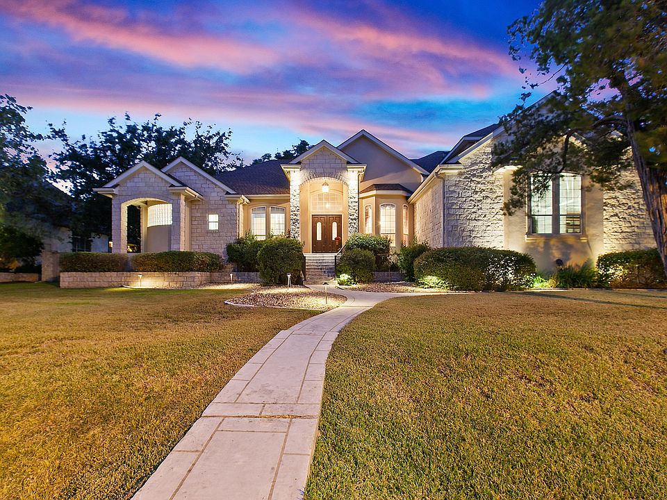 1st image of 11905 Colleyville Dr