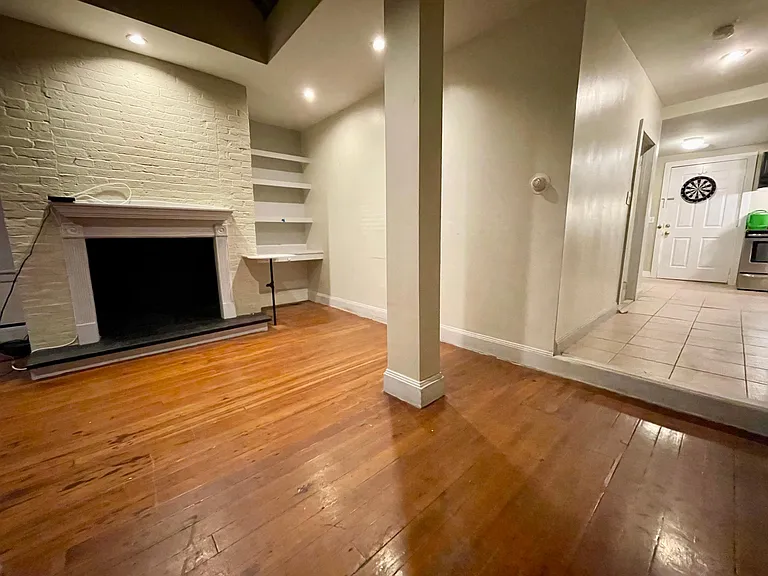 65 Boston St #1 — Photo 6