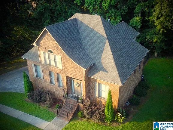 3rd image of 3544 Lakefront Trl