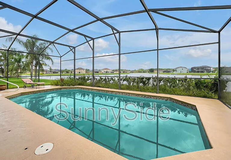 2803 Boating Blvd — Photo 37