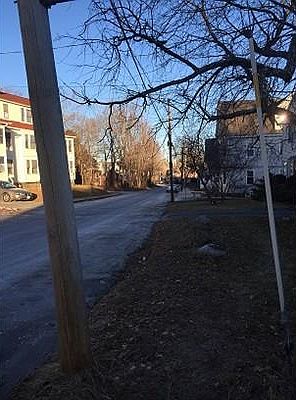 2nd image of Boston St