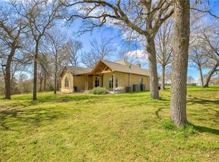 2500 Fm 1704, Elgin, TX 78621