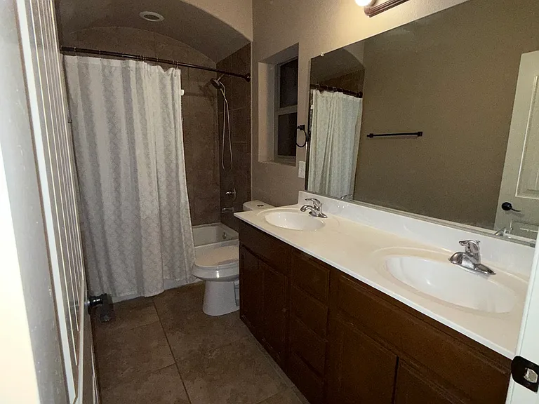 2229 Bird Song St — Photo 17