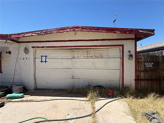 3rd image of 1091 Baseline Rd