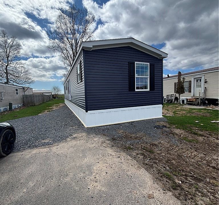 1st image of 27634 County Route 342 Lot 9