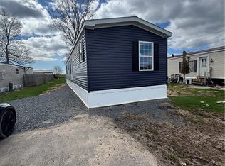 27634 County Route 342 Lot 9, Black River, NY 13612