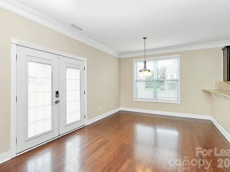 13523 Morgan Lee Ave — Photo 13