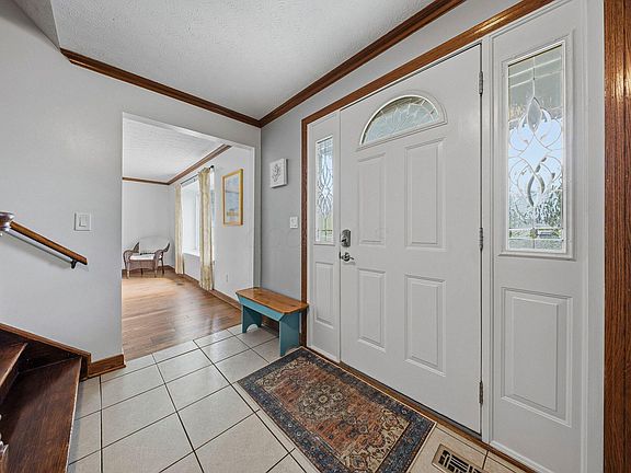 5th image of 4335 Bear Tooth Ct