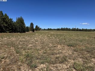 Nka Outback Rd, Goldendale, WA 98620