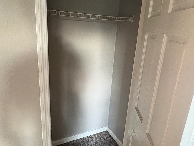 359 4th Ave #1 — Photo 5