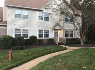 713A Rapidan River Ct, Chesapeake, VA 23320