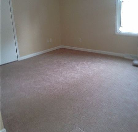 817 Geddes Front Room