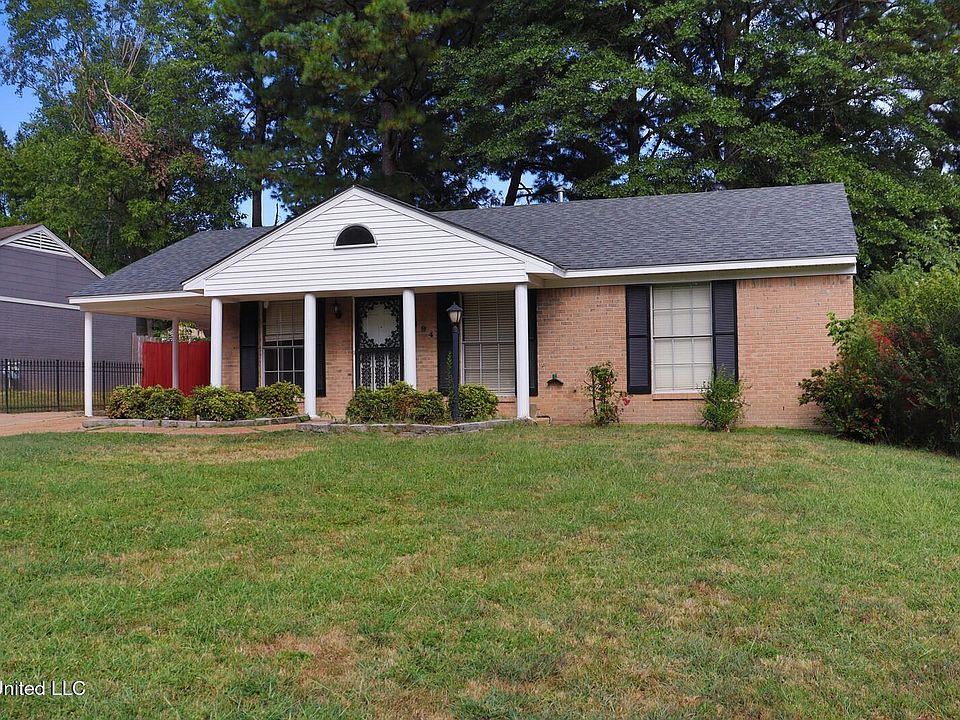 1st image of 8194 Elmbrook Dr