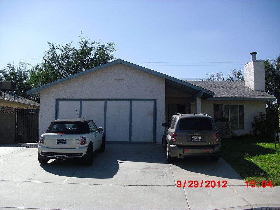 1st image of 44849 Logue Ave