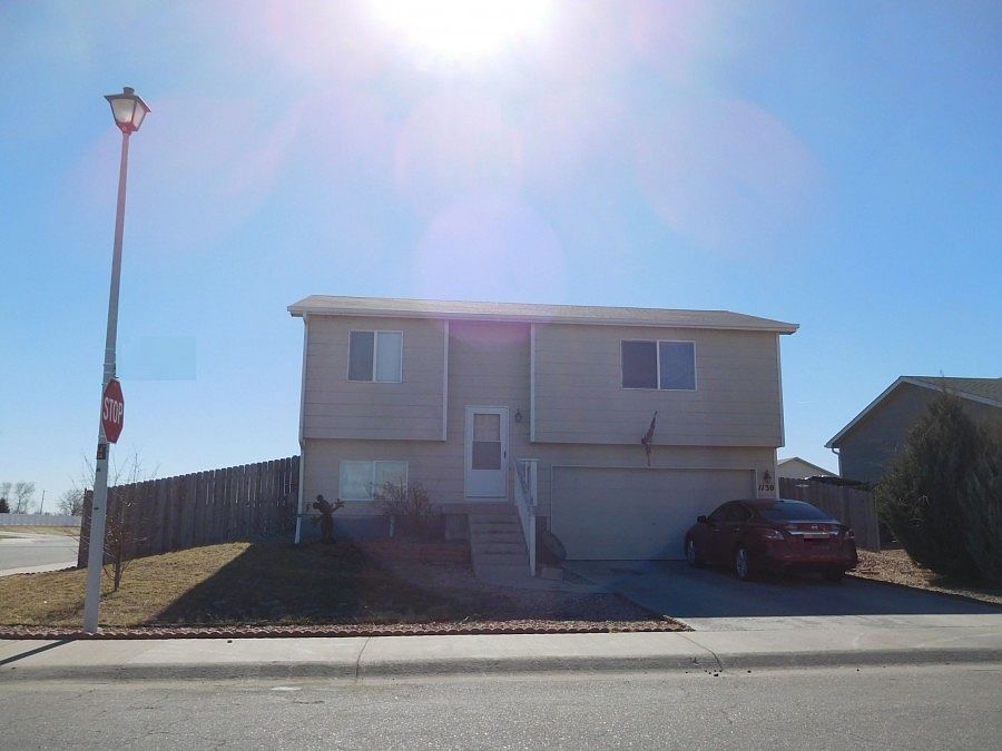 1st image of 1130 E 25th St