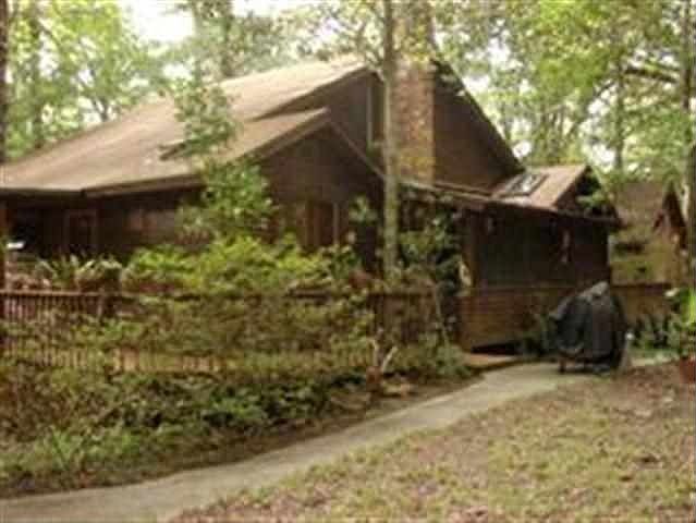 1st image of 8 Osprey Cir