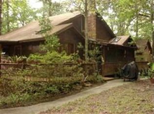 8 Osprey Cir, Crawfordville, FL 32327