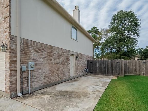 3rd image of 6610 Grant Dr