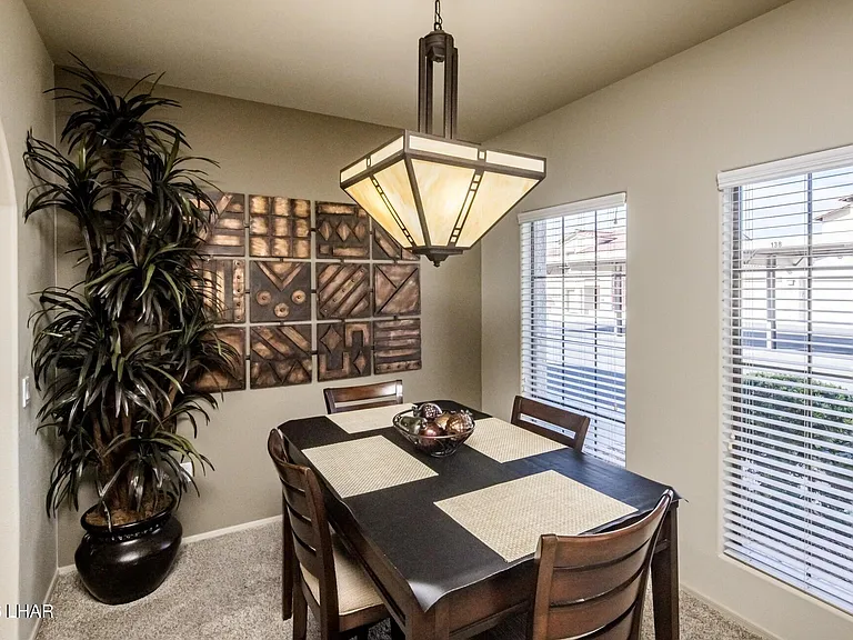 2212 Kiowa Blvd N #115 — Photo 9