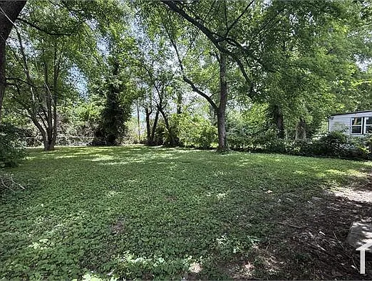 470 Mueller Ave — Photo 7