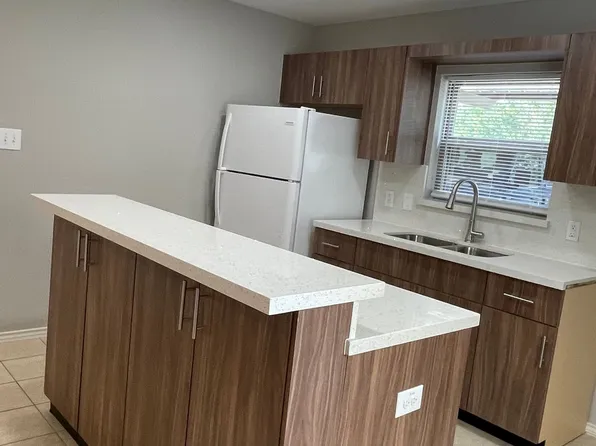 Lot 10 Lakeview @ Palmshores, 401 E 2nd St, La Joya, TX 78560