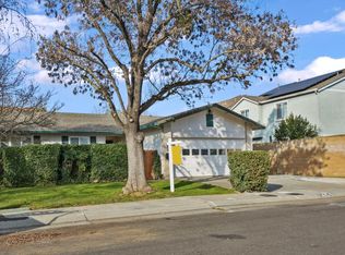1459 Christina Ave, Stockton, CA 95204