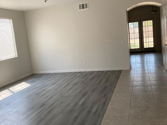 2nd image of 28195 Cider St #1