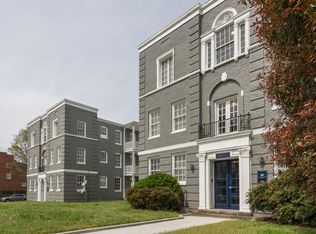 3228 Stuart Ave APT 6, Richmond, VA 23221