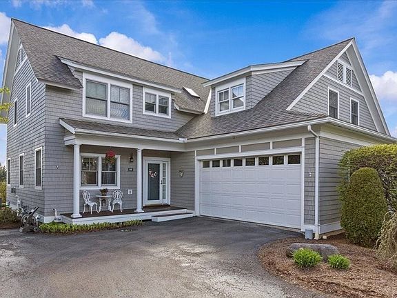 2nd image of 99 Fairway Drive