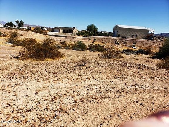 2nd image of 13178 S Sand Bar Dr Lot 8