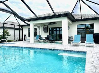 6160 Harmony Dr, Immokalee, FL 34142