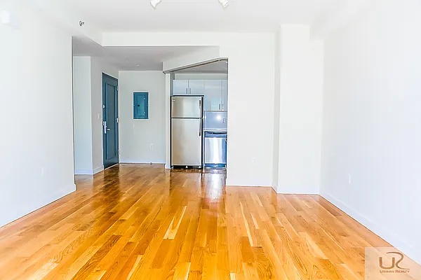 Rented by Urban Realty NYC | media 66