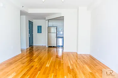 Rented by Urban Realty NYC