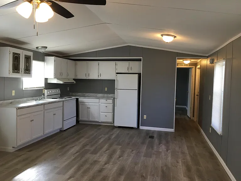 2601 Cedar Ridge Rd #2601 — Photo 14