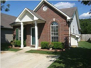 1st image of 5298 Cottage Ln
