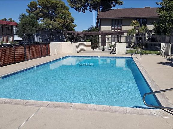2nd image of 6001 Bromley Ave #19