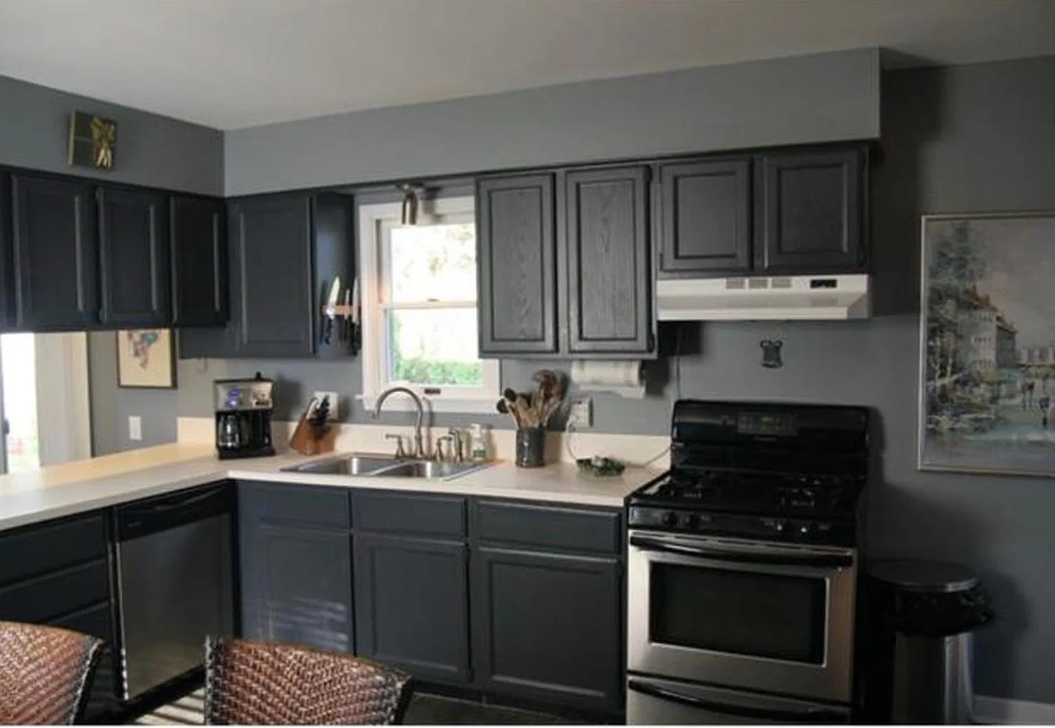 1414 Donald Ave — Photo 4