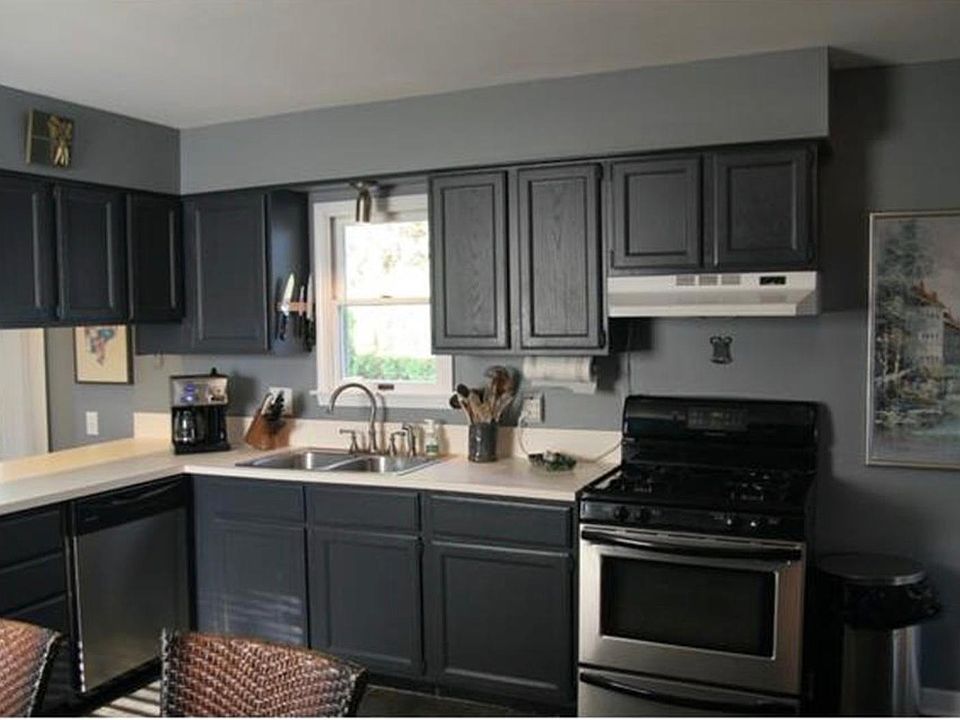 1414 Donald Ave, photo 4