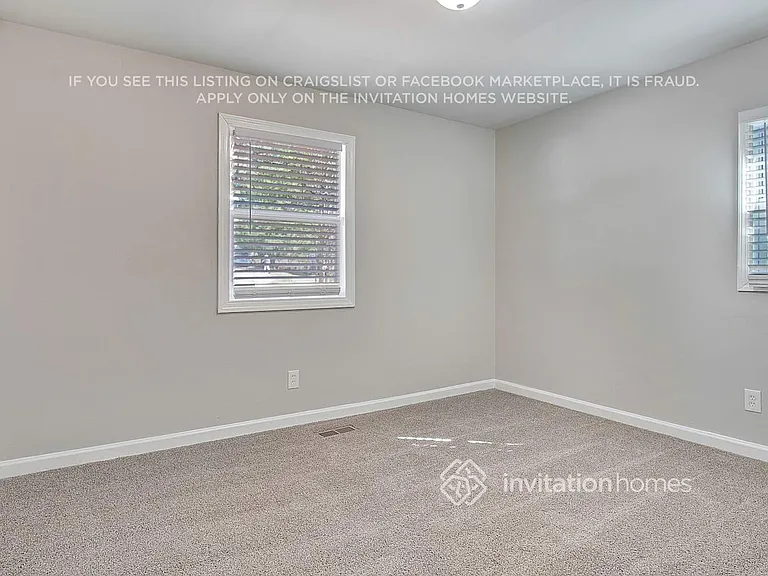 3590 Collier Dr NW — Photo 15