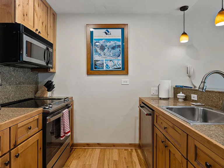 2875 Manns Ranch Rd #B2 — Photo 5