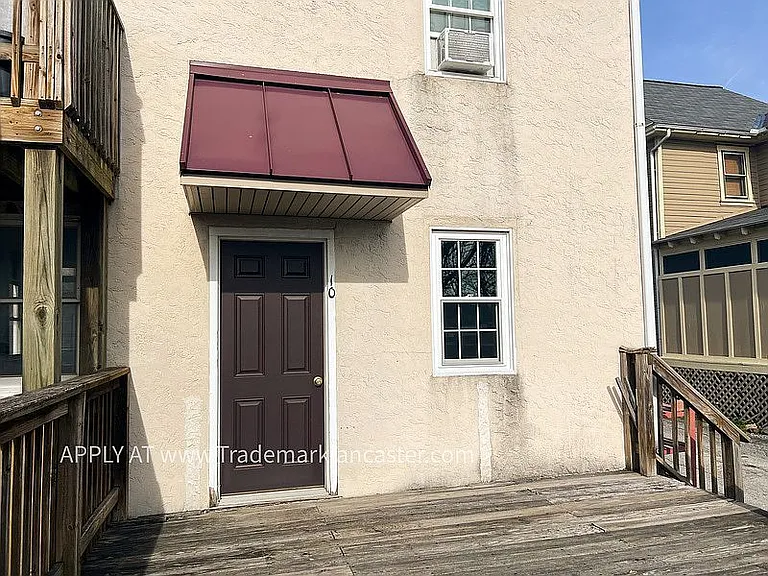 4640 Horseshoe Pike #10 — Photo 3