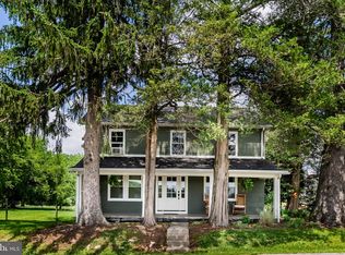 3645 N Susquehanna Trl, York, PA 17404